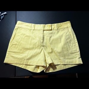 Vineyard Vine chinos